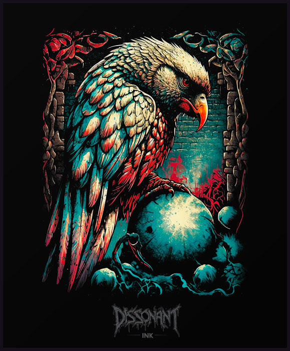 T-shirt Design