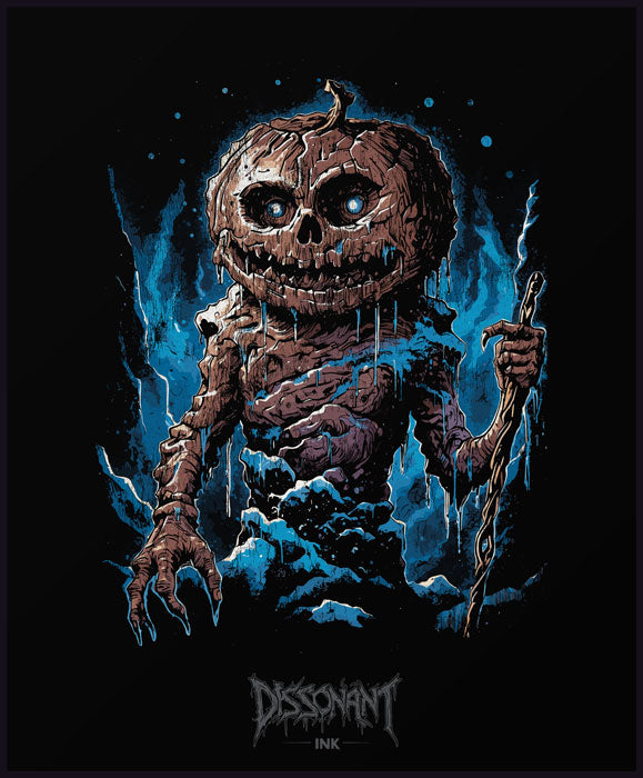 T-shirt Design