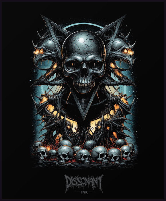 T-shirt Design