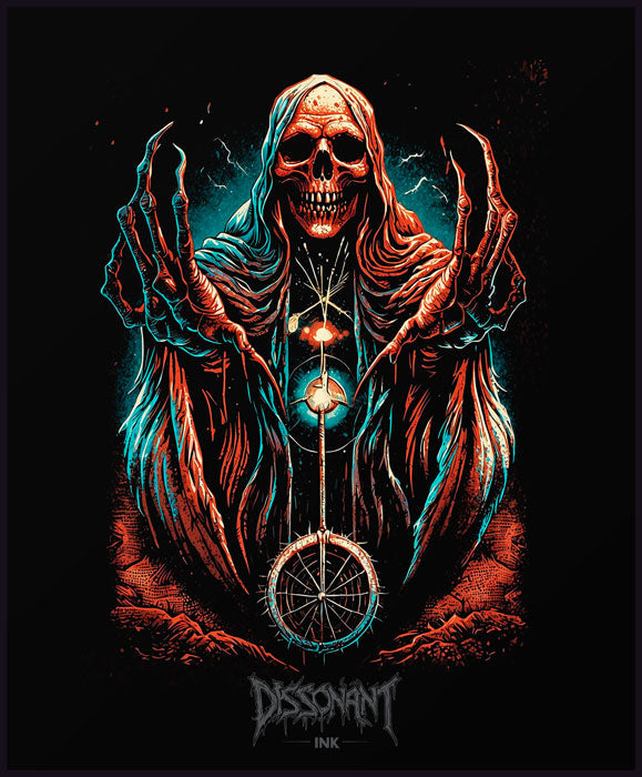 T-shirt Design