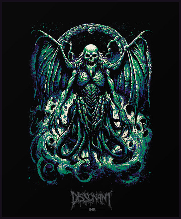 T-shirt Design