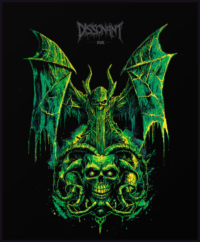 T-shirt Design