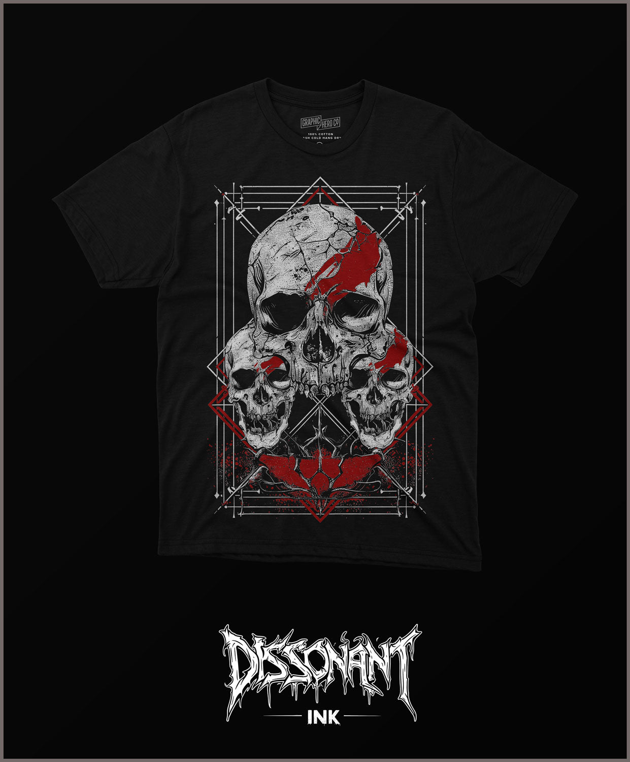T-shirt Design