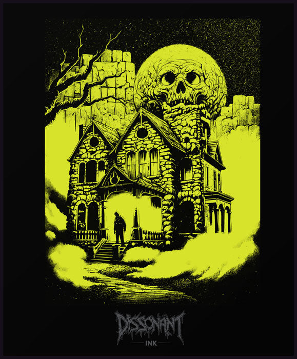 T-shirt Design