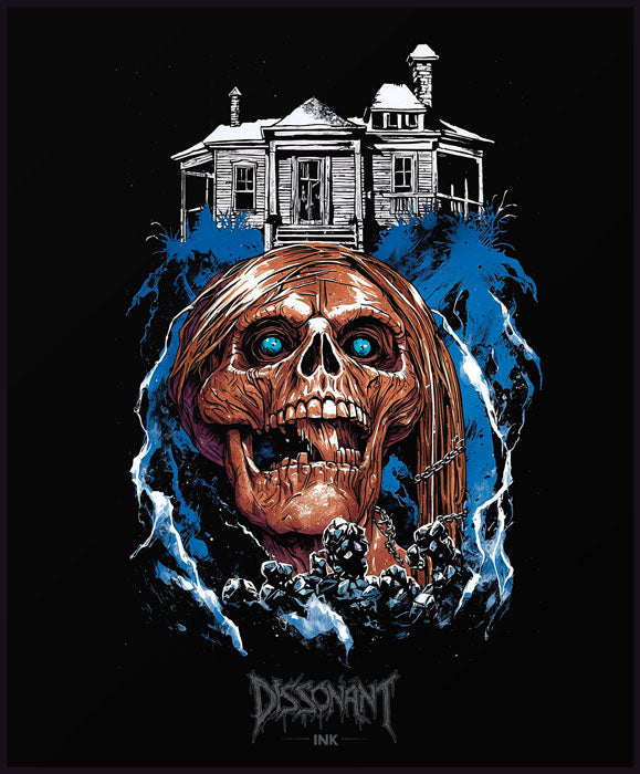 T-shirt Design