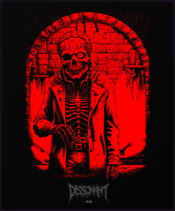 T-shirt Design