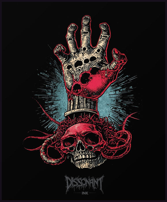 T-shirt Design