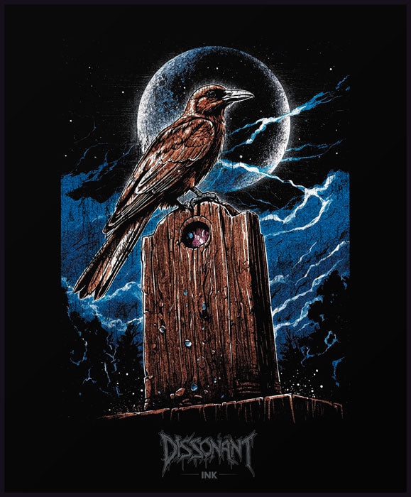 T-shirt Design