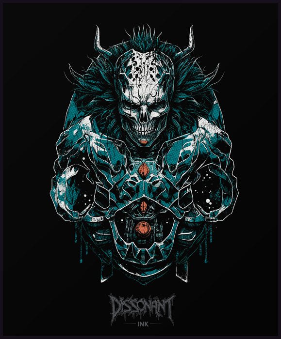 T-shirt Design