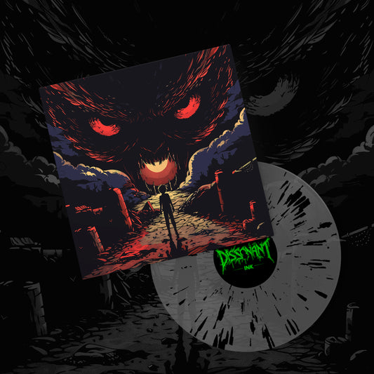 Cover Art