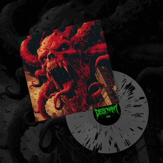 Cover Art