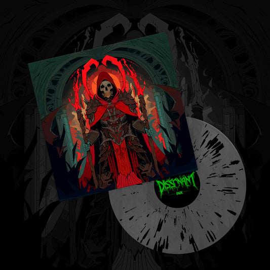 Cover Art