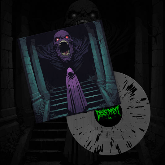 Cover Art