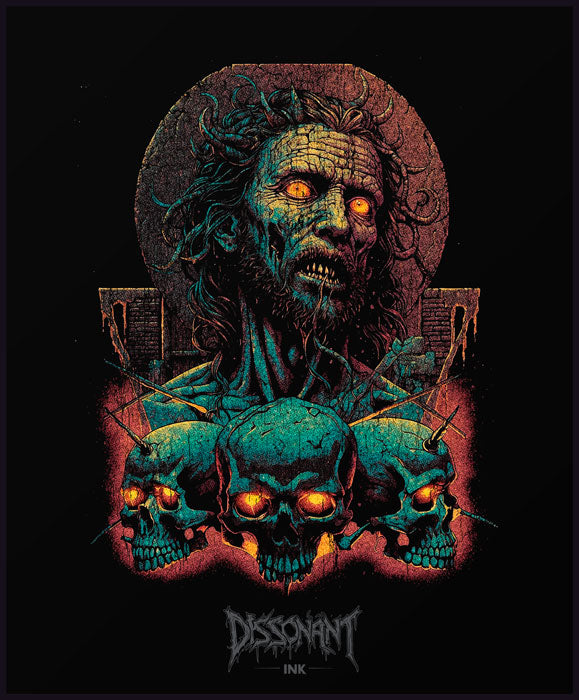 T-shirt Design