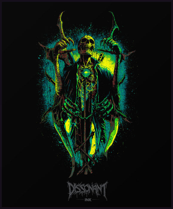 T-shirt Design
