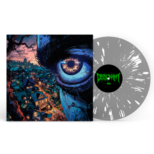 Cover Art
