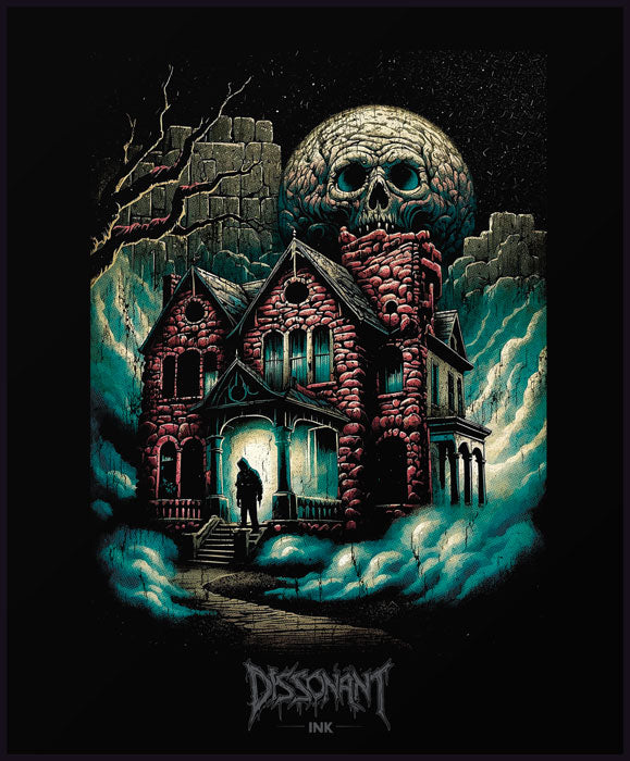 T-shirt Design