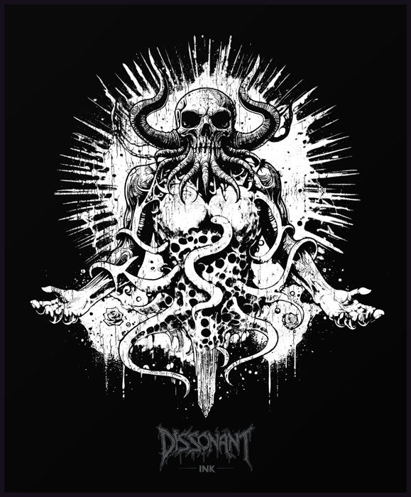 T-shirt Design