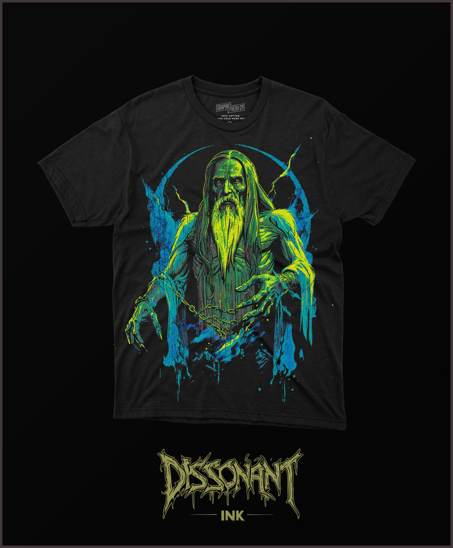 T-shirt Design