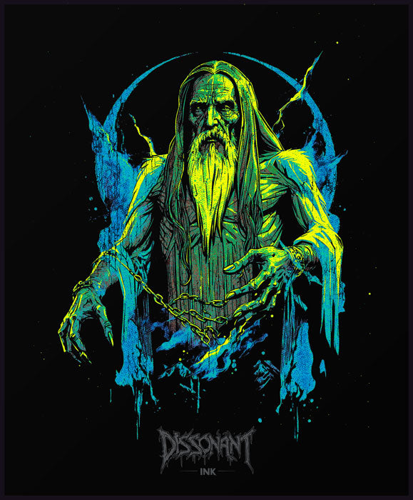 T-shirt Design