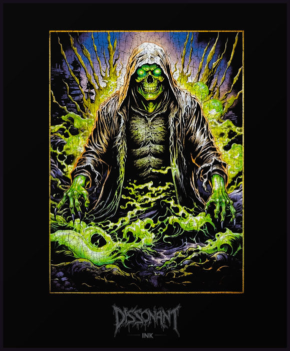 T-shirt Design