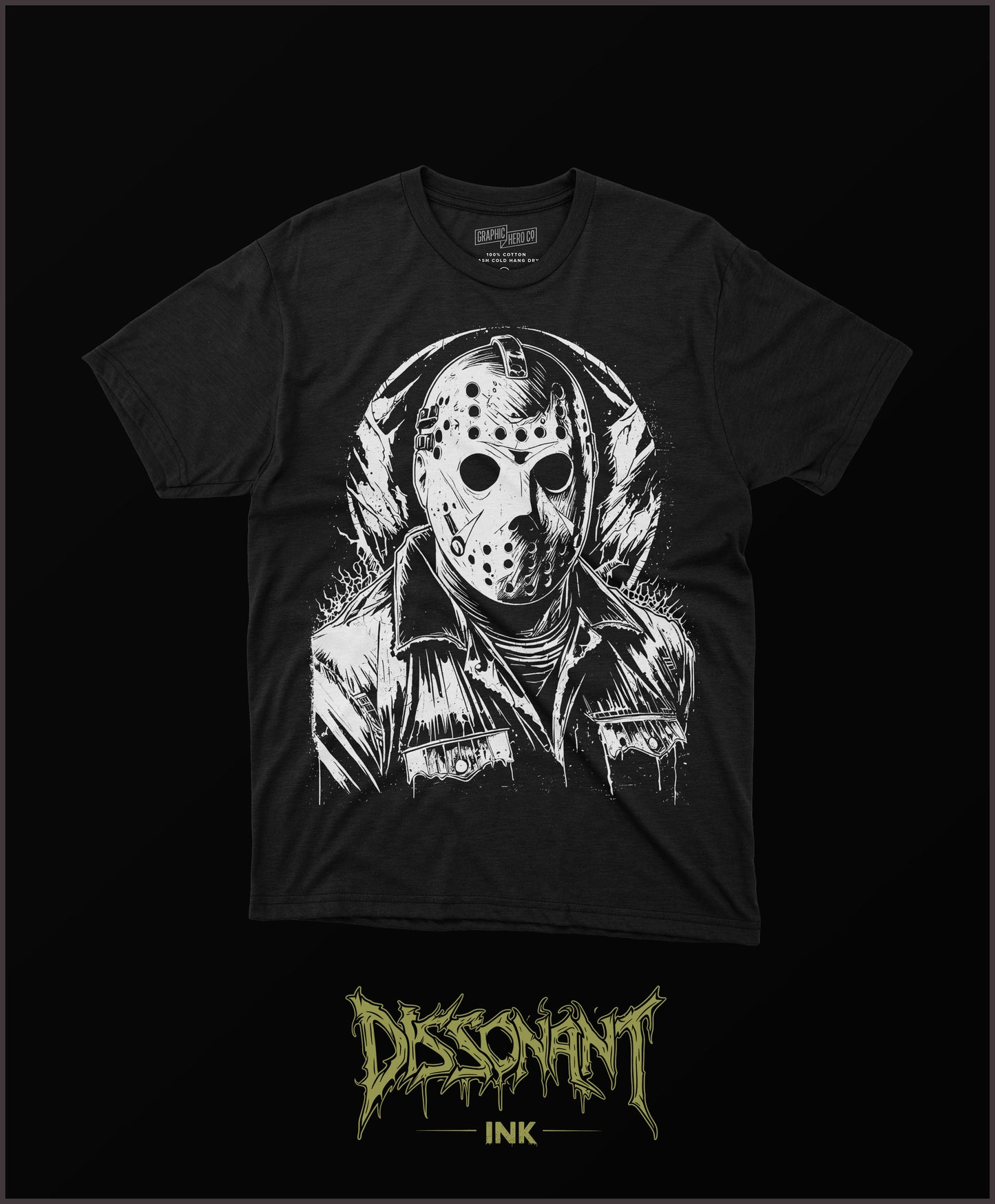 T-shirt Design
