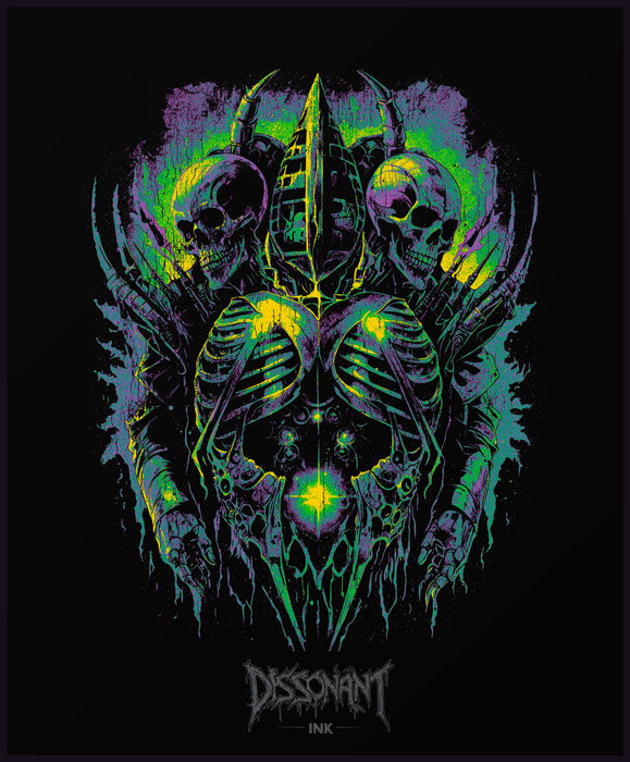 T-shirt Design