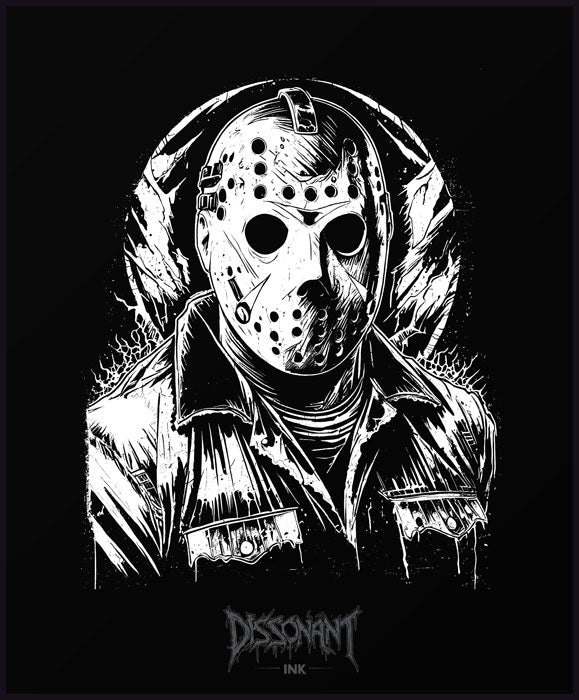 T-shirt Design