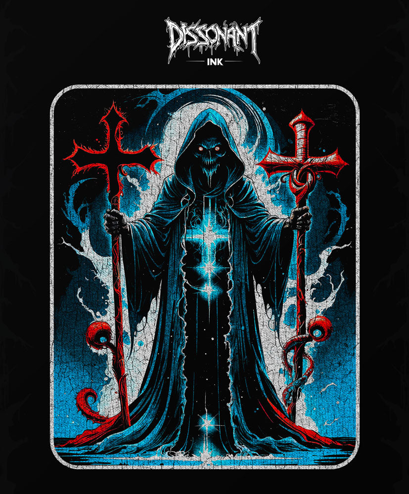 T-shirt Design