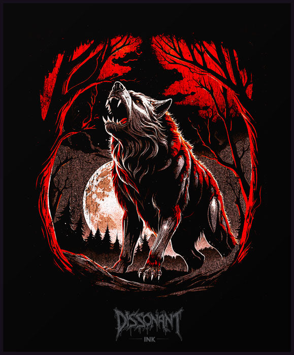 T-shirt Design