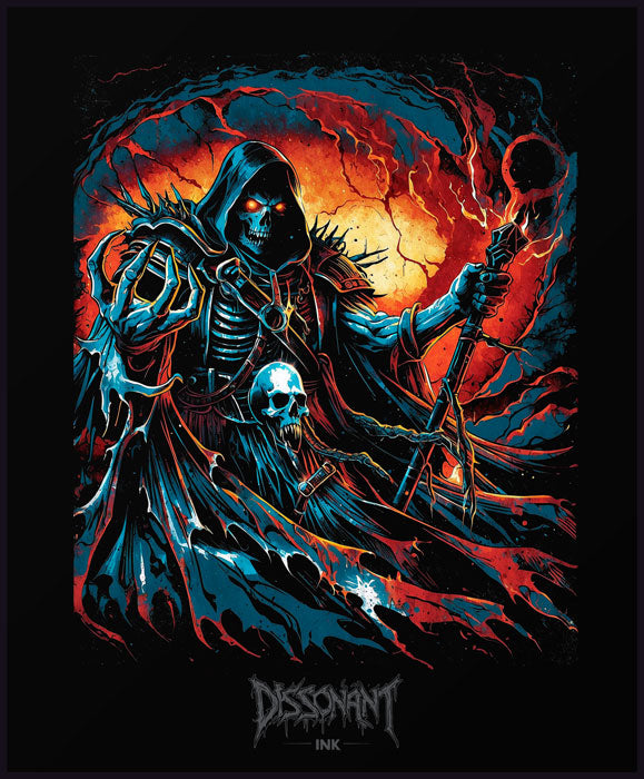 T-shirt Design
