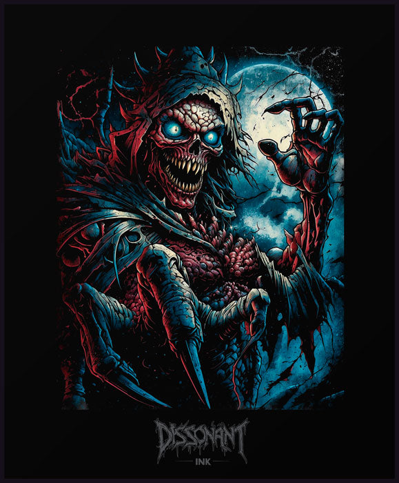 T-shirt Design