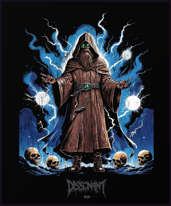 T-shirt Design