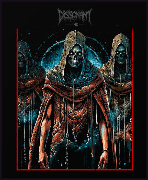 T-shirt Design