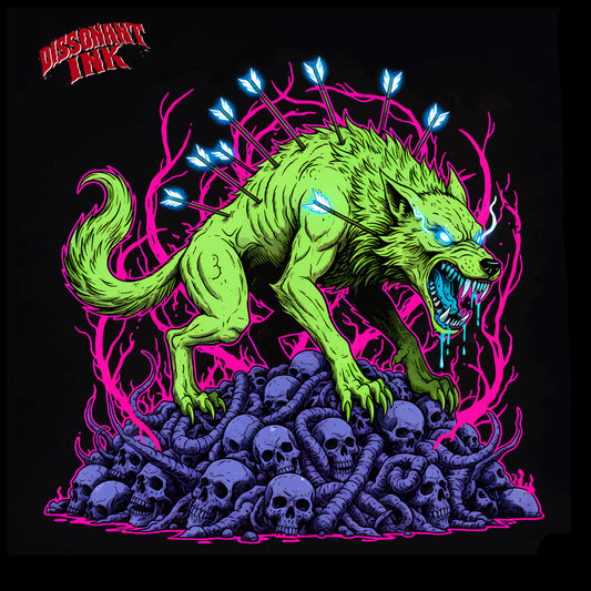 T-shirt Design