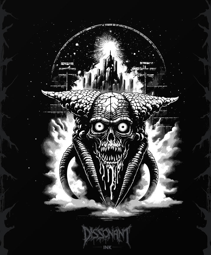 T-shirt Design