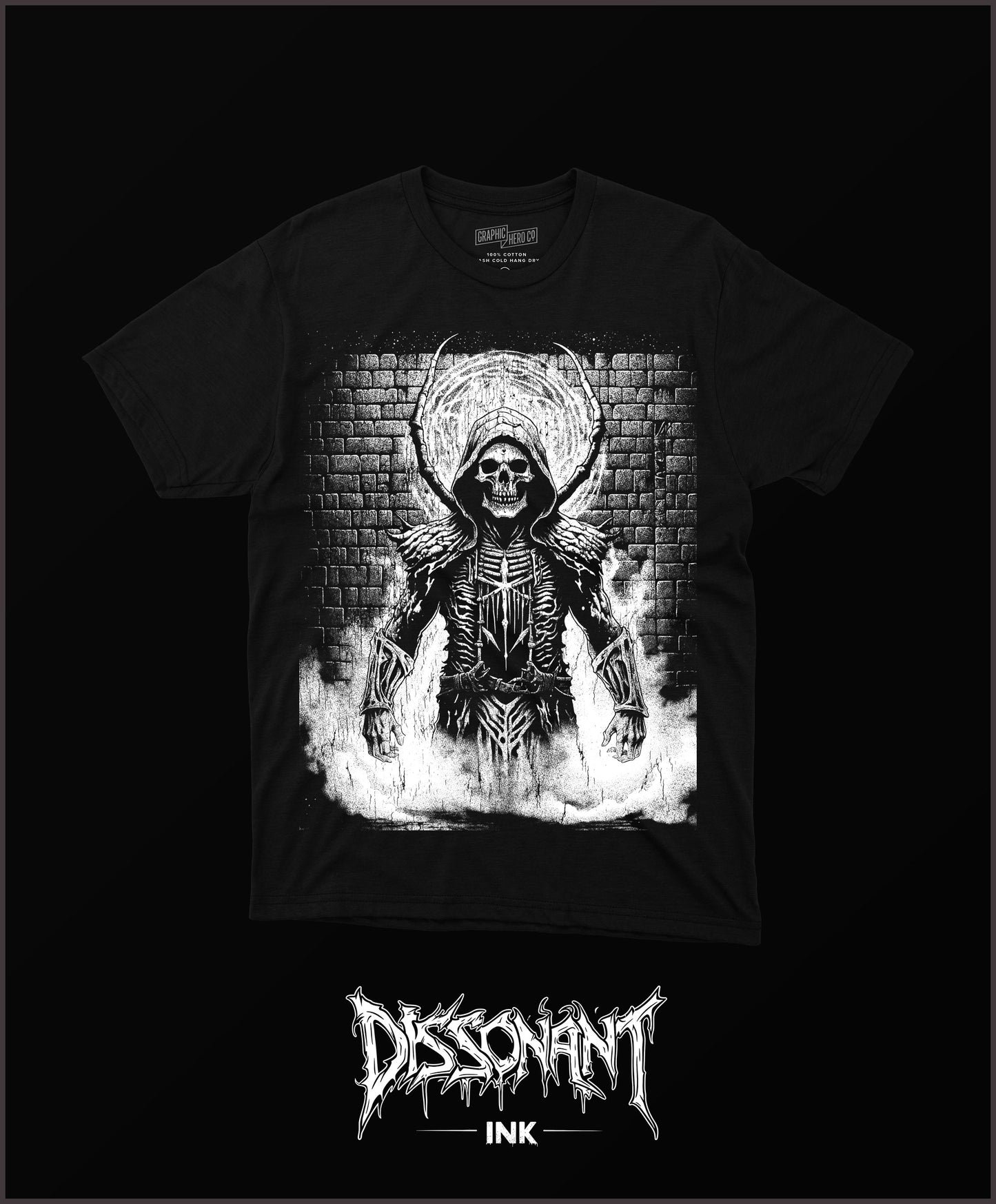 T-shirt Design
