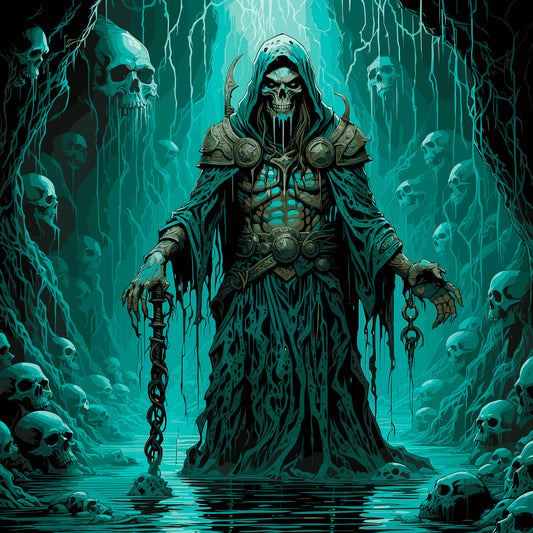 Cover Art