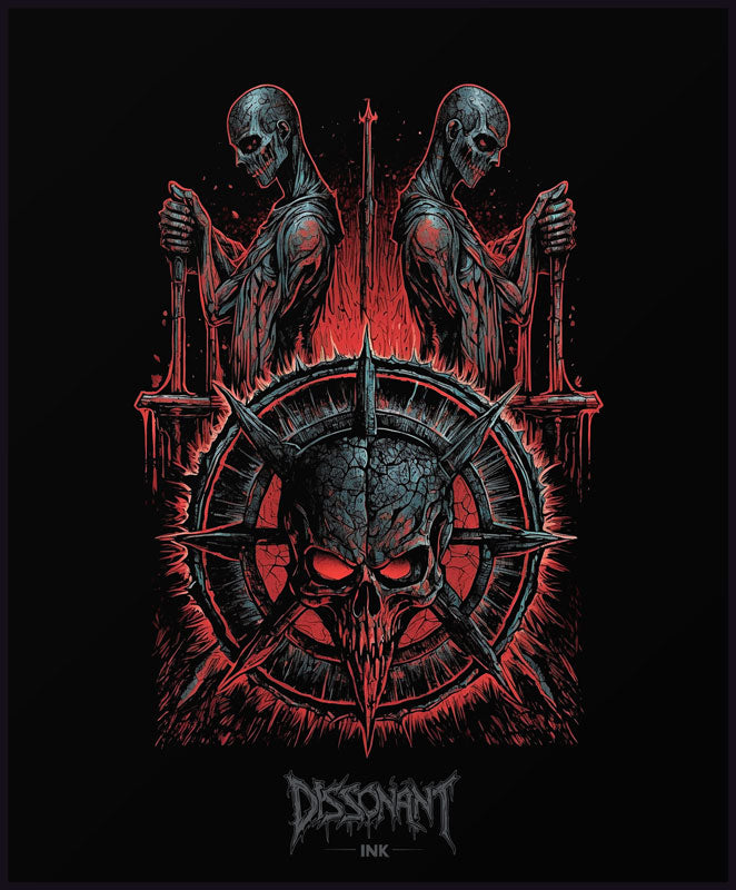 T-shirt Design