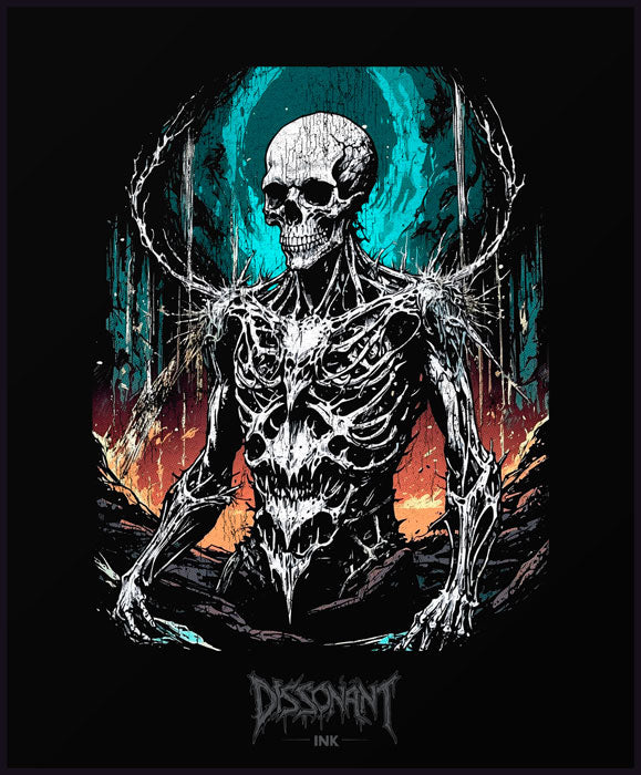 T-shirt Design