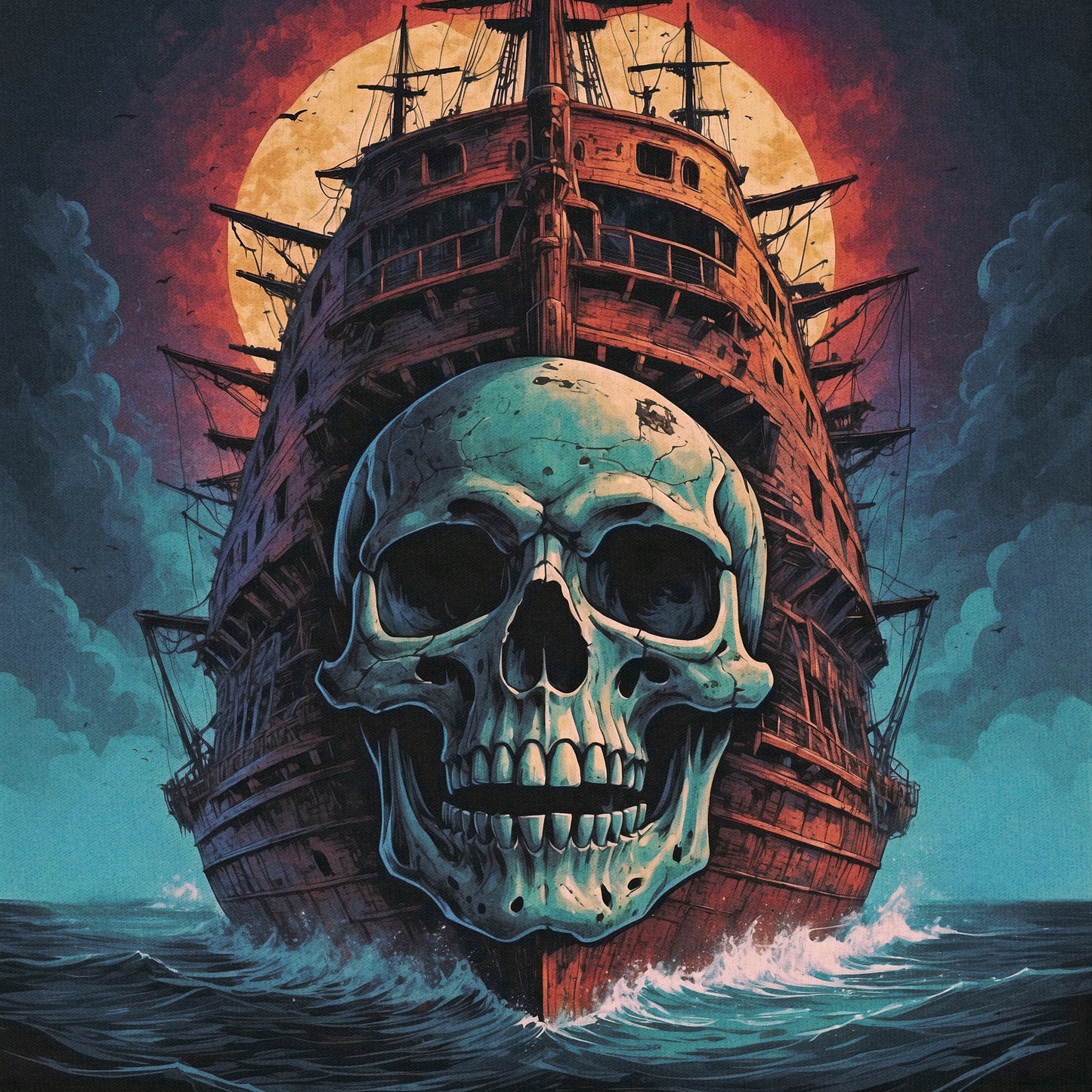 Cover Art