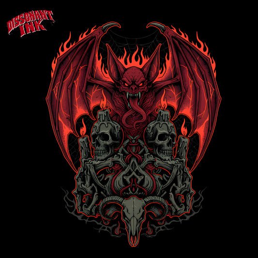 T-shirt Design
