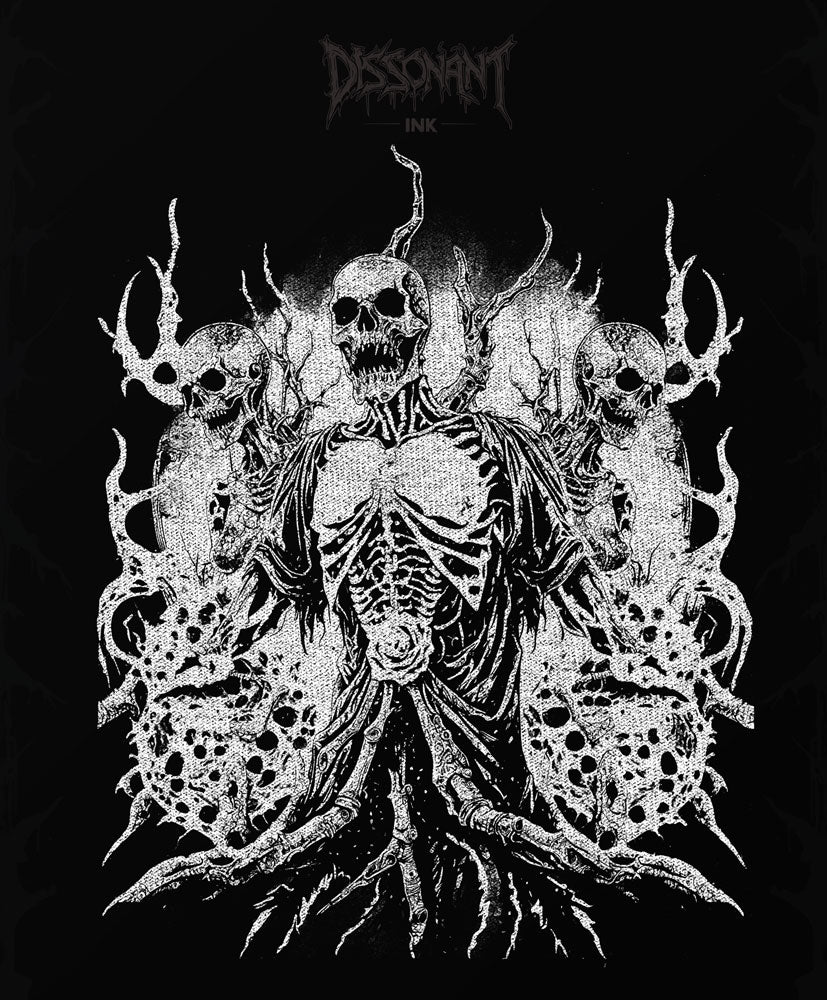 T-shirt Design