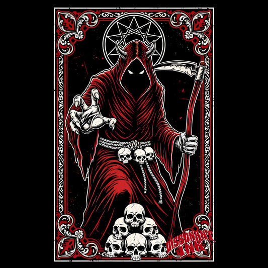 T-shirt Design