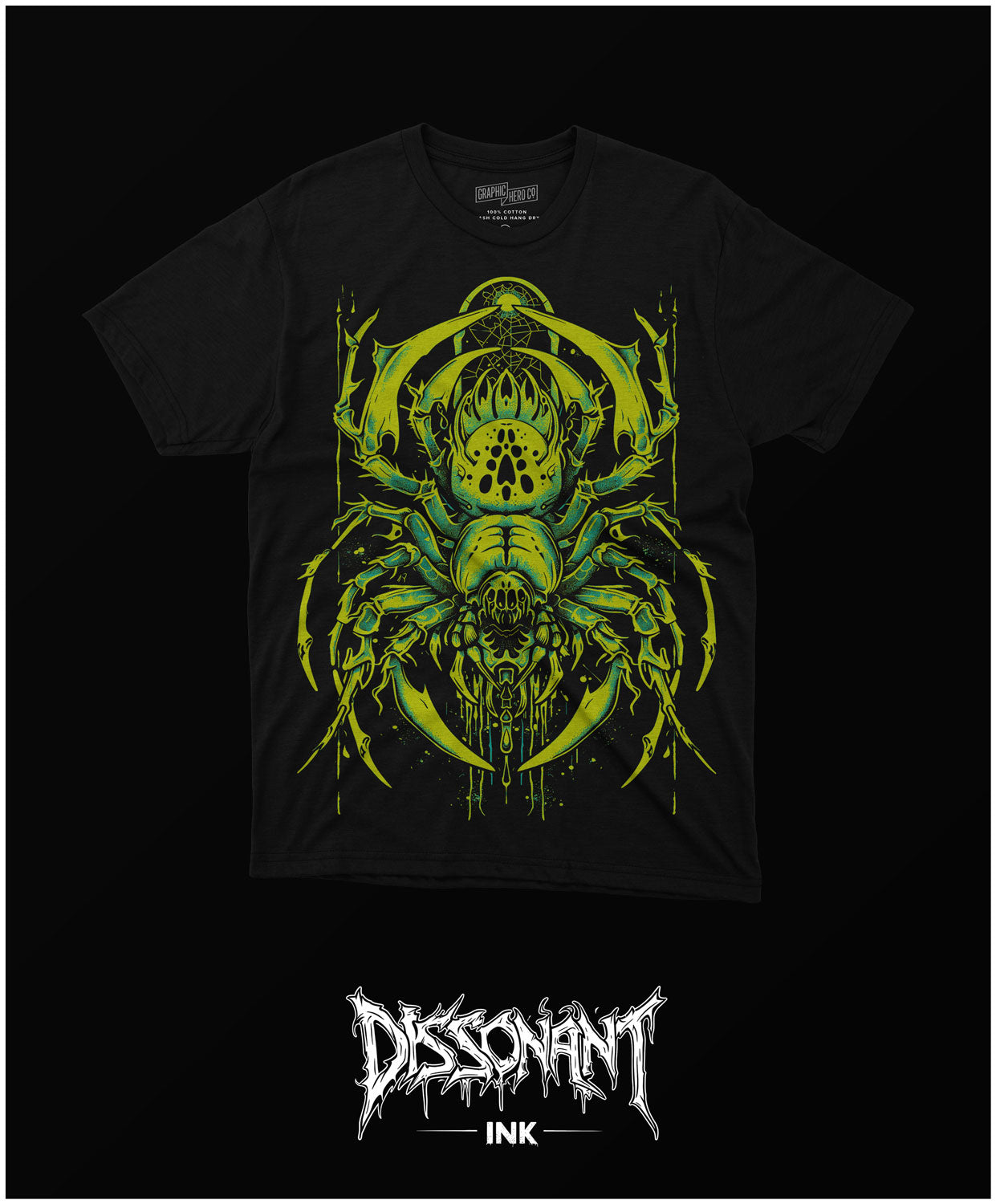 T-shirt Design