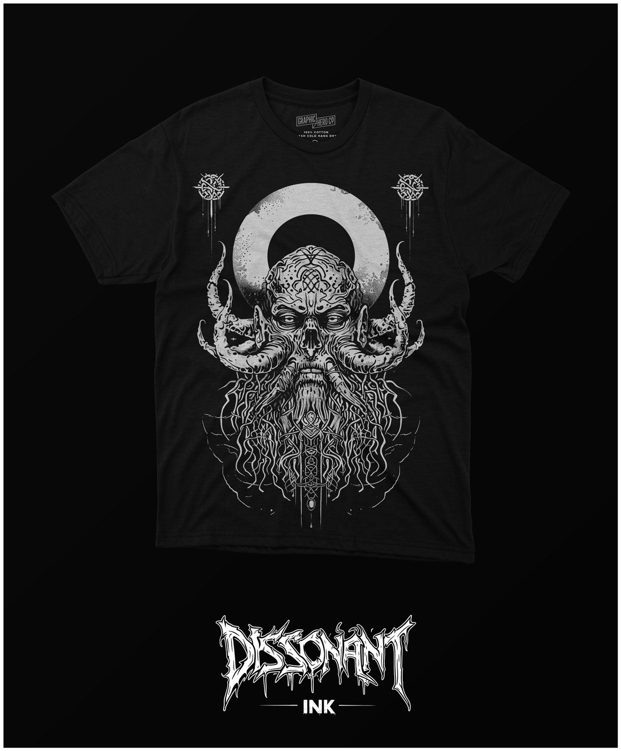 T-shirt Design