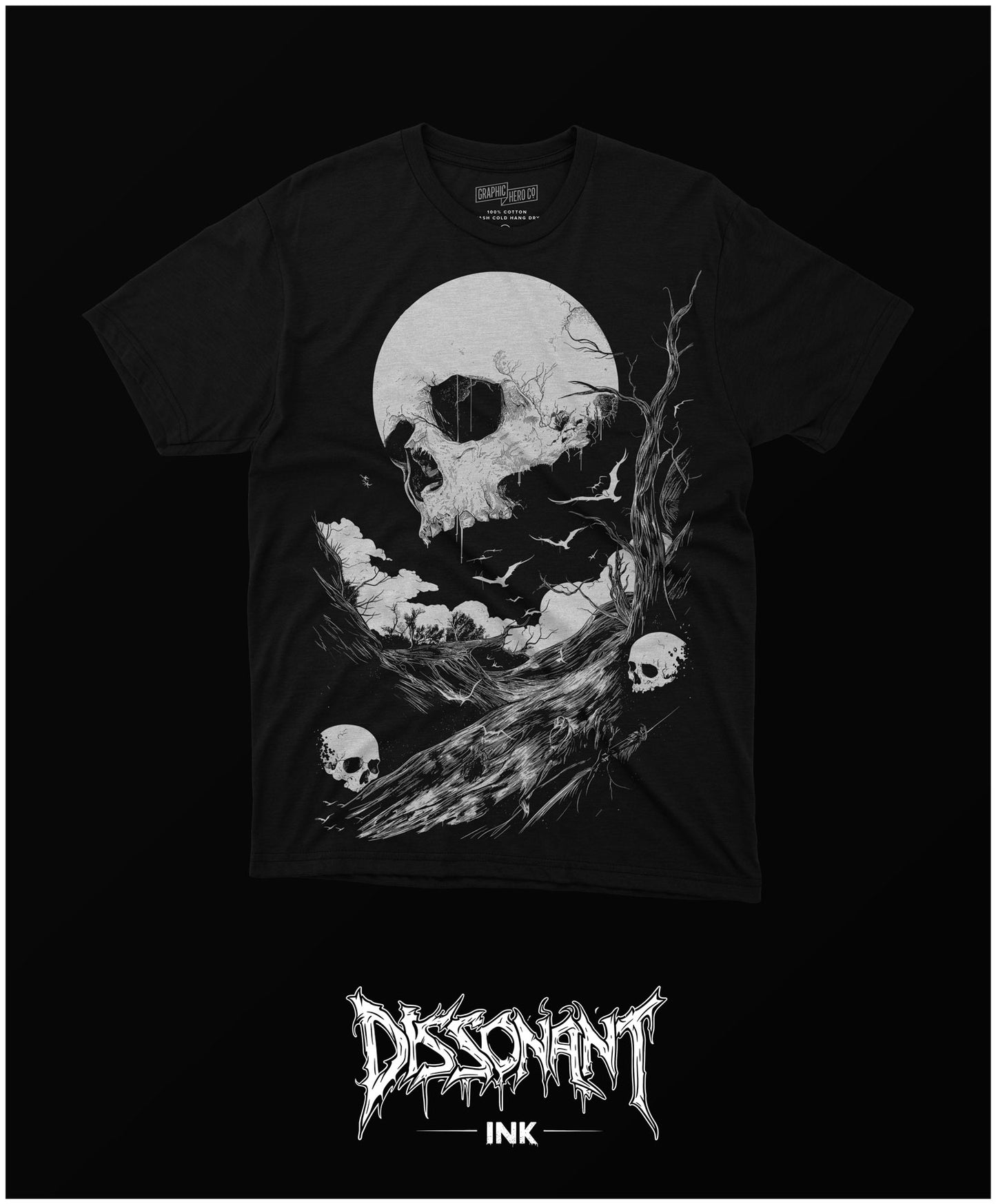 T-shirt Design