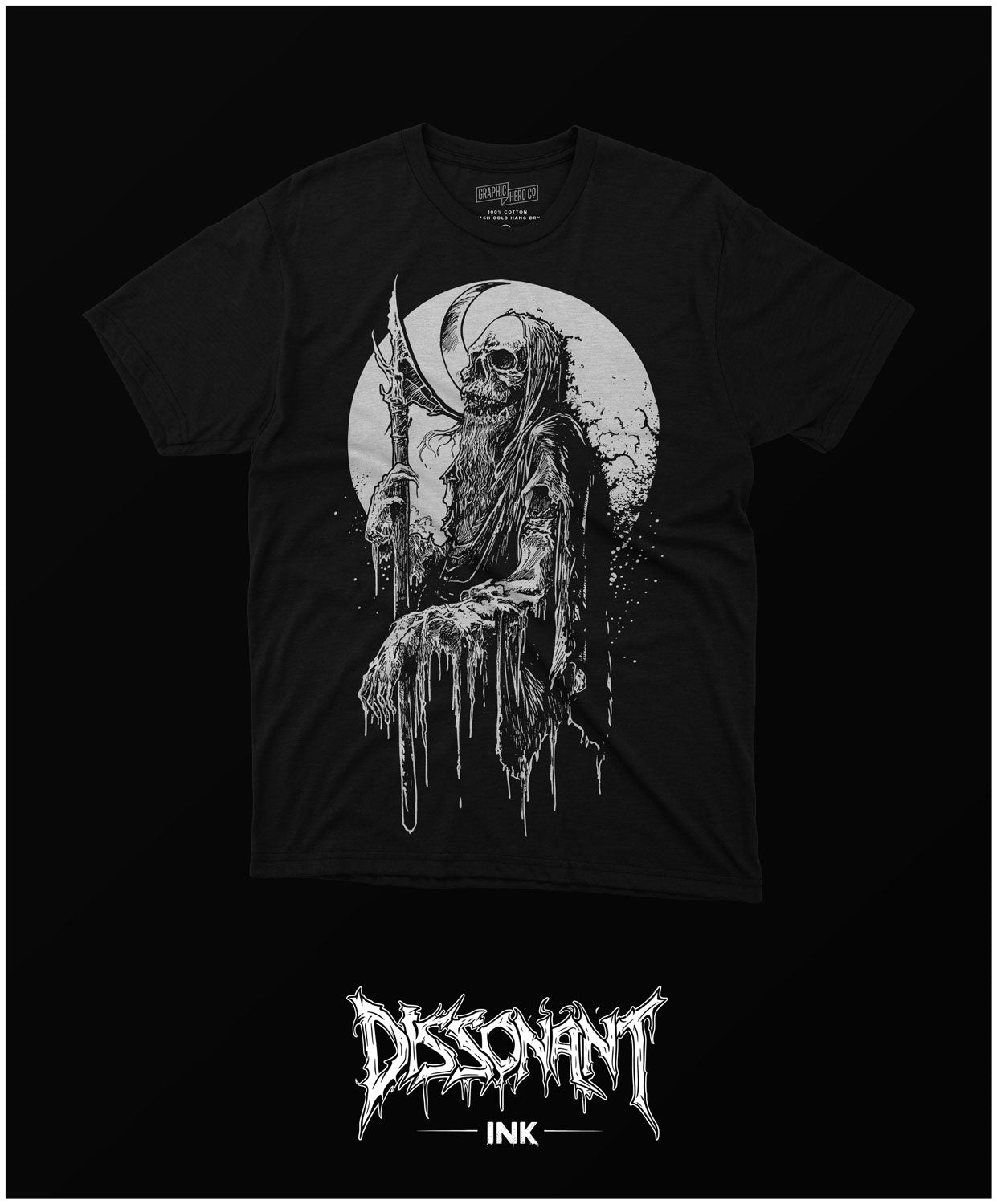 T-shirt Design