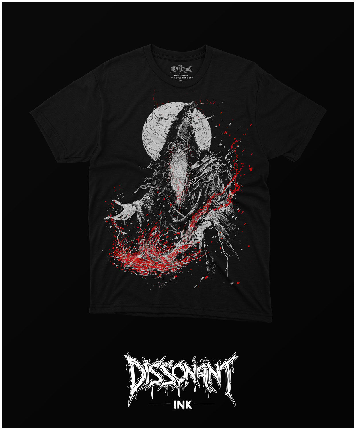 T-shirt Design