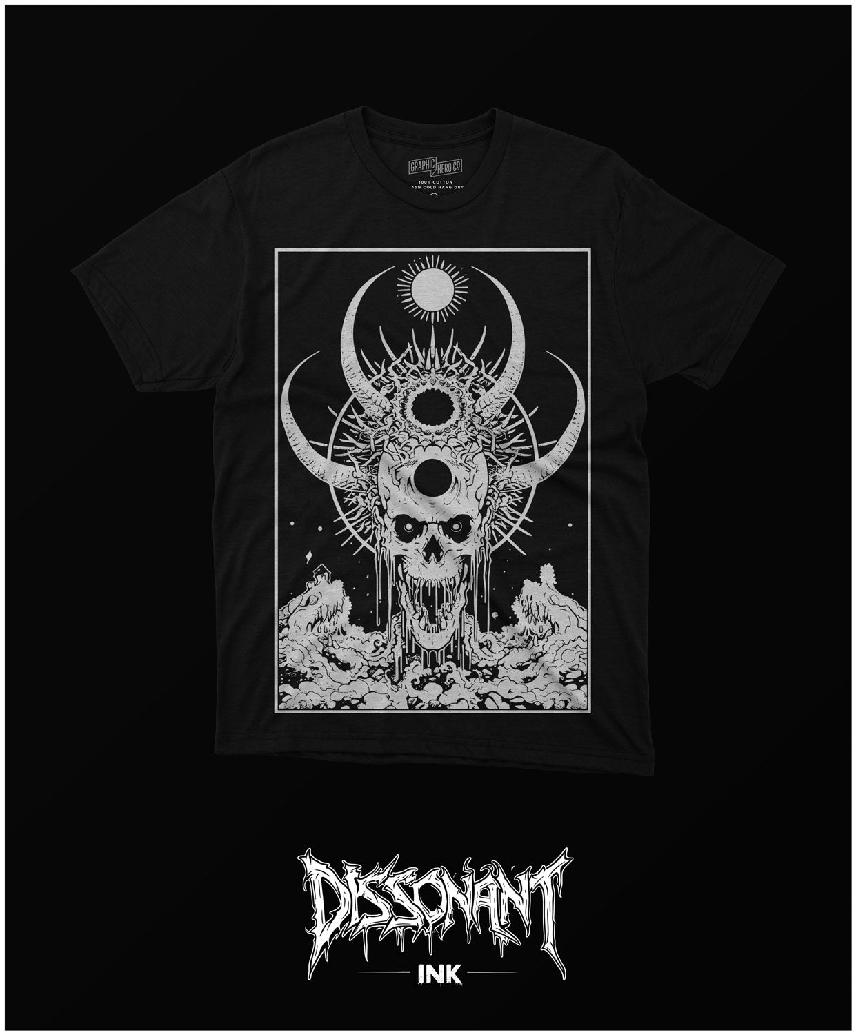 T-shirt Design